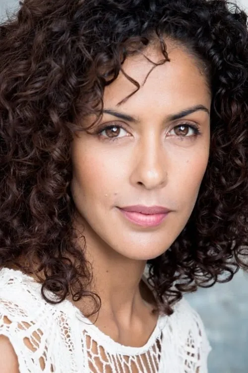 Profile photo of Lynne Anne Rodgers