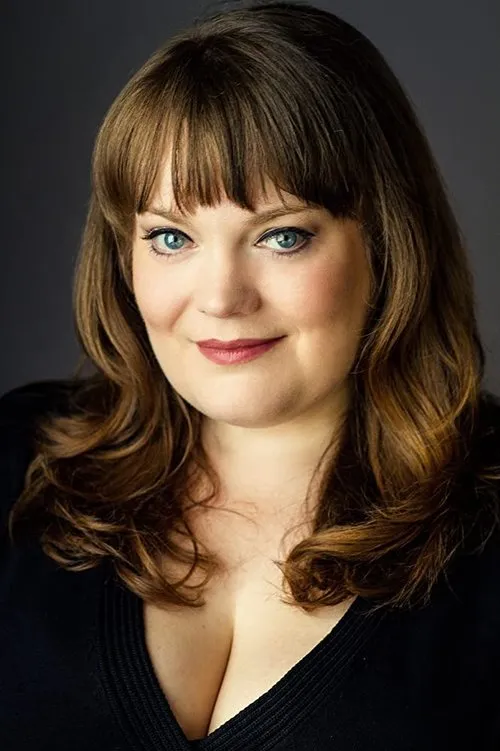 Profile photo of Lynne Wilmot