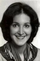 Profile photo of Lynnie Greene