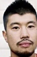 Photo of Lyota Majima