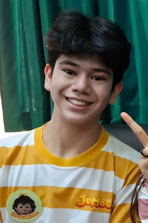 Profile photo of M. Yusuf Ozkan