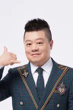 Profile photo of Ma Dong