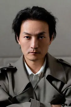 Profile photo of Ma Duo