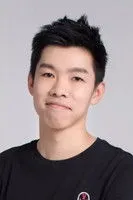 Profile photo of Ma Yang