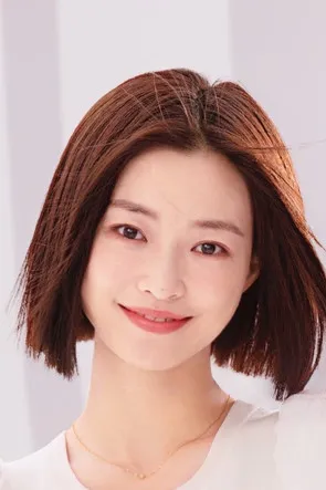 Profile photo of Ma Yinyin