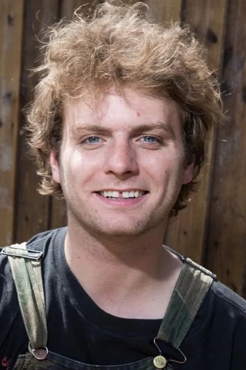 Profile photo of Mac DeMarco