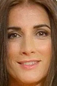 Profile photo of Macarena Rey