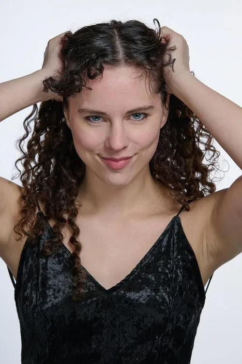 Photo of Macedonia Alexis