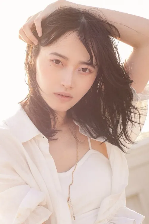 Photo of Machi Chitose