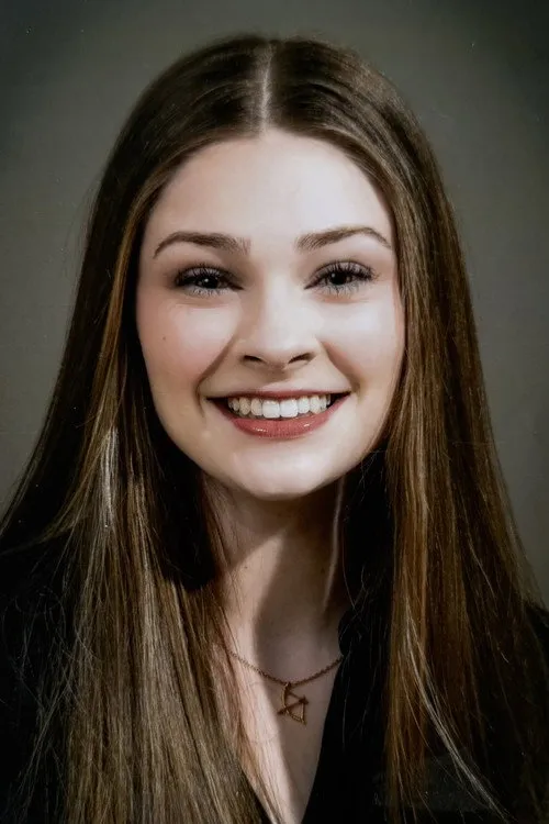 Photo of Macie DeGraeve