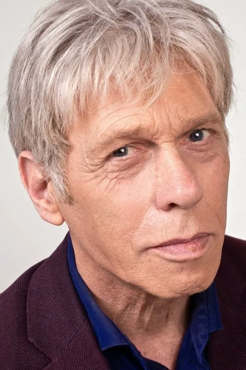 Profile photo of Mackenzie Gray