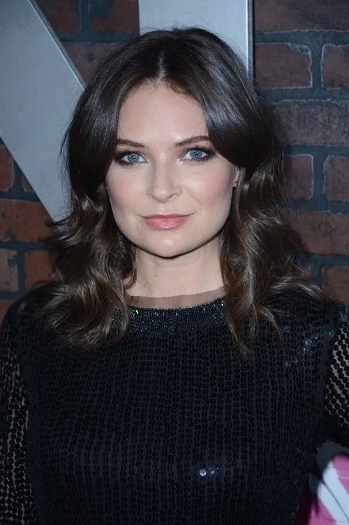 Profile photo of Mackenzie Meehan