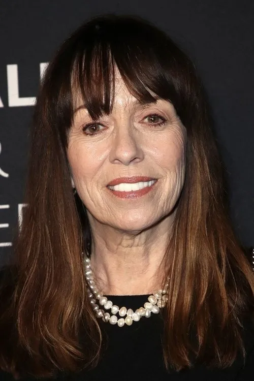 Profile photo of Mackenzie Phillips