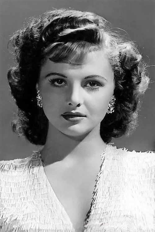 Profile photo of Madeleine Lebeau