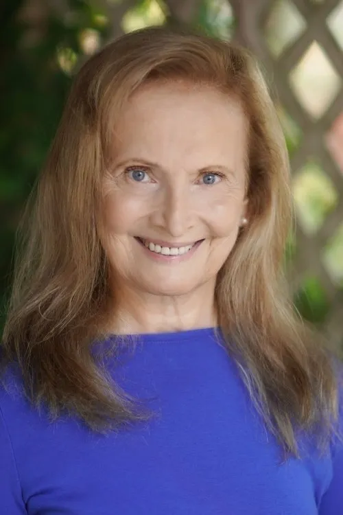 Profile photo of Madelon Curtis