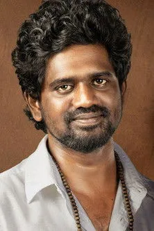 Profile photo of Madhan