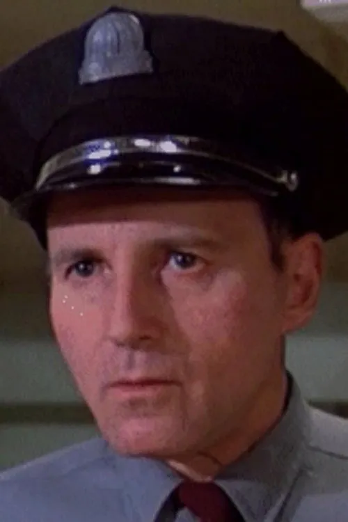 Profile photo of Madison Arnold