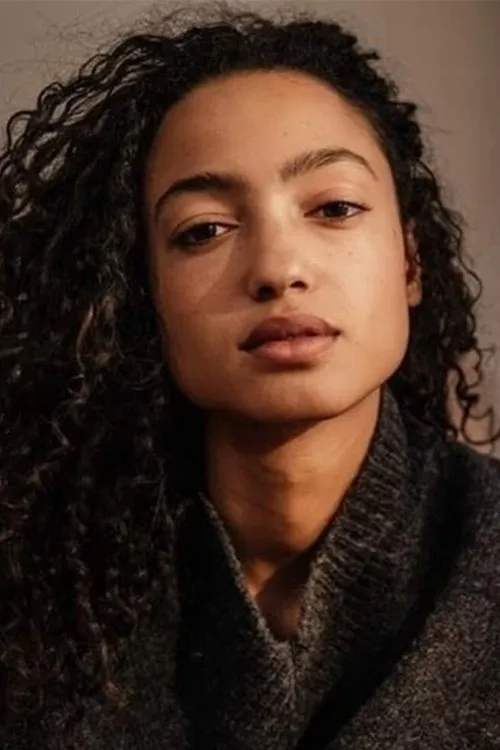 Profile photo of Magaajyia Silberfeld