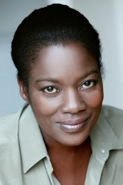 Profile photo of Magaly Berdy