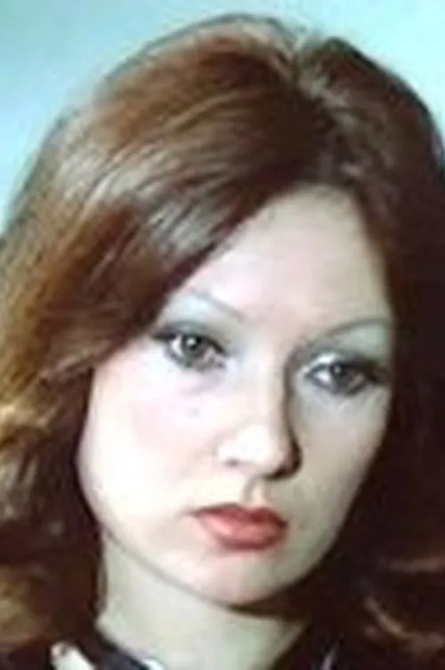 Profile photo of Magda Mundari