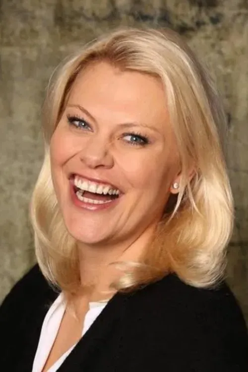 Profile photo of Magdalena Kropiunig