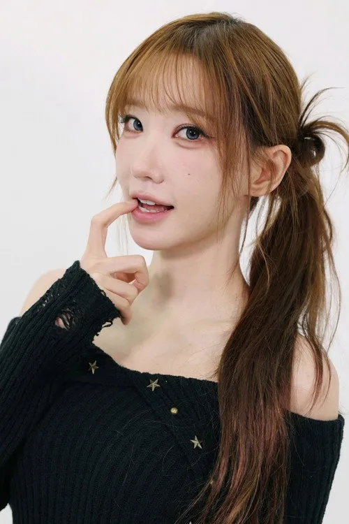 Profile photo of Magenta