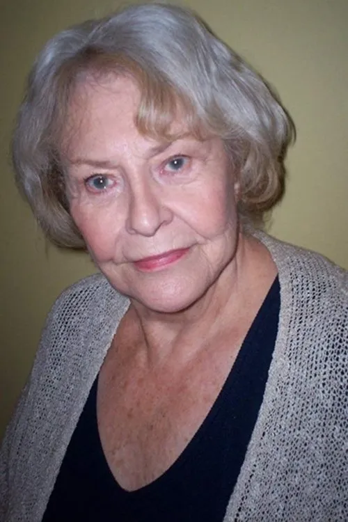 Profile photo of Maggie Sullivun