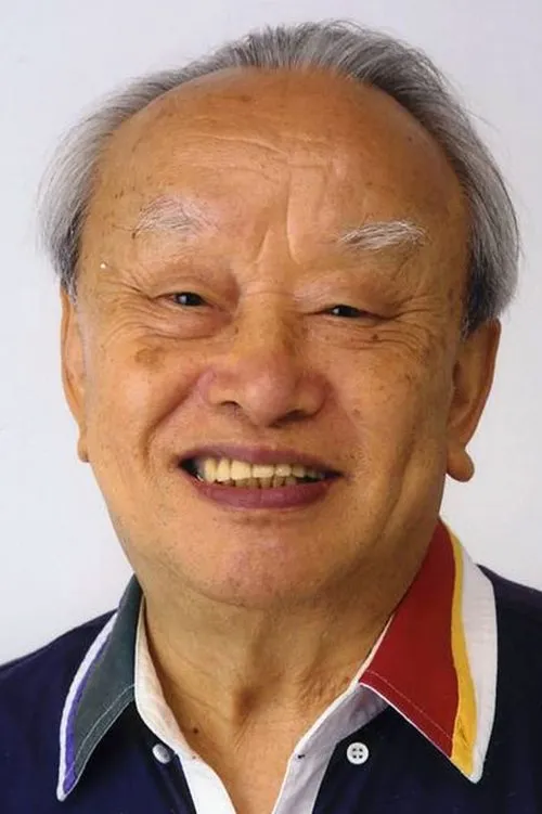 Profile photo of Mahito Tsujimura