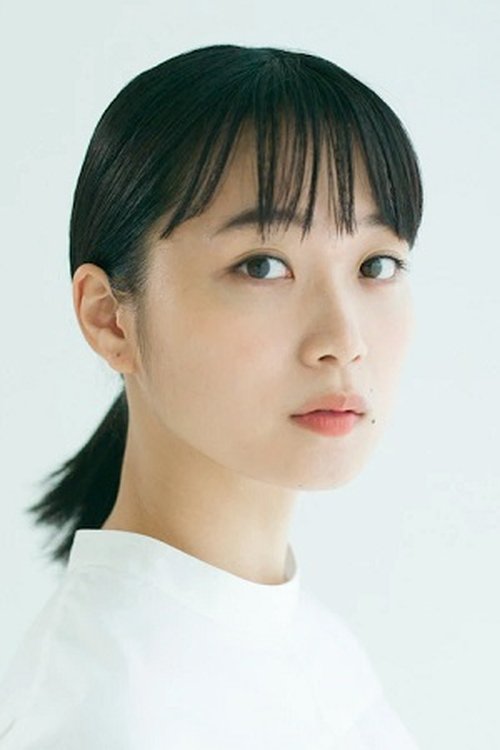 Photo of Mai Fukagawa