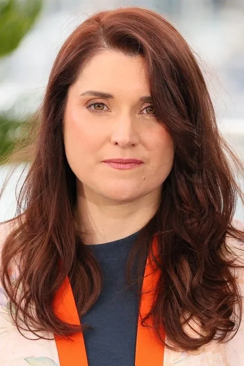 Profile photo of Maïlys Vallade