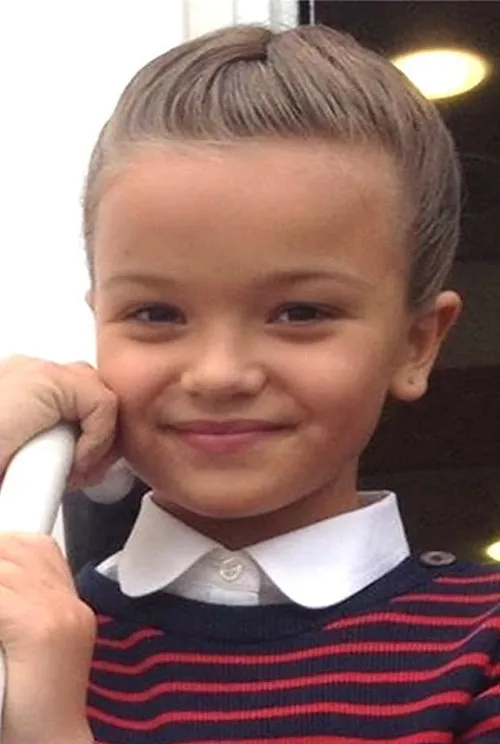 Profile photo of Maisy De Freitas