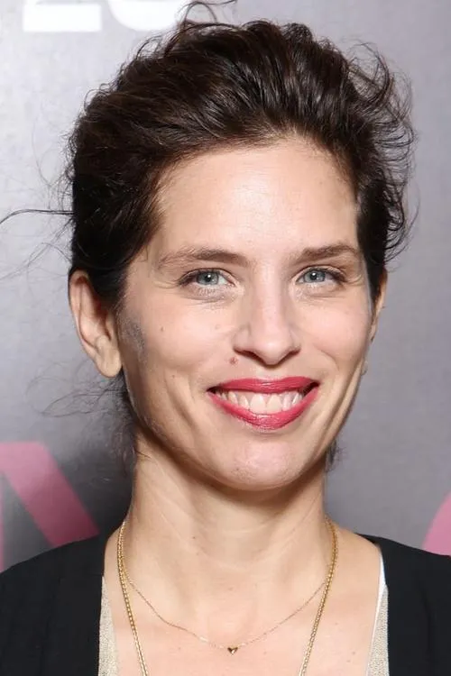 Profile photo of Maïwenn