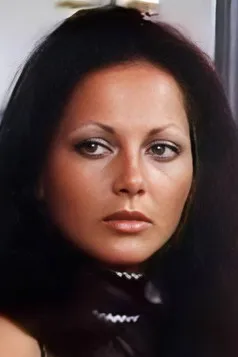 Profile photo of Maja Hoppe