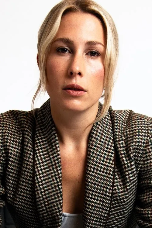 Profile photo of Maja Kin