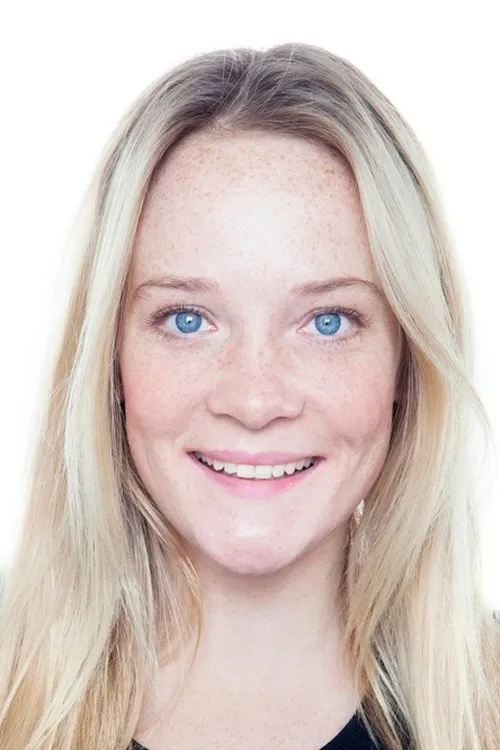 Profile photo of Maja Rung
