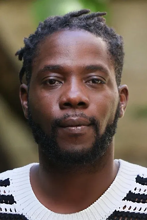 Photo of Makita Samba