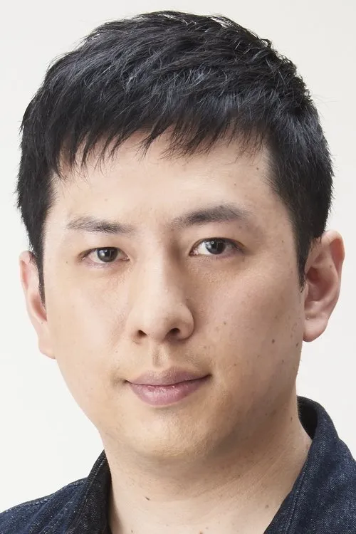 Profile photo of Makoto Sahara