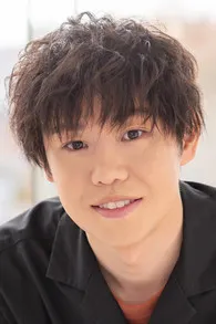 Profile photo of Makoto Takahashi