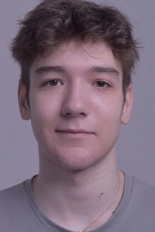 Maksim Karatay