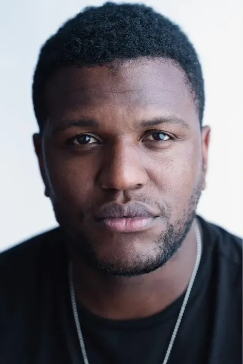 Profile photo of Malachi Beasley