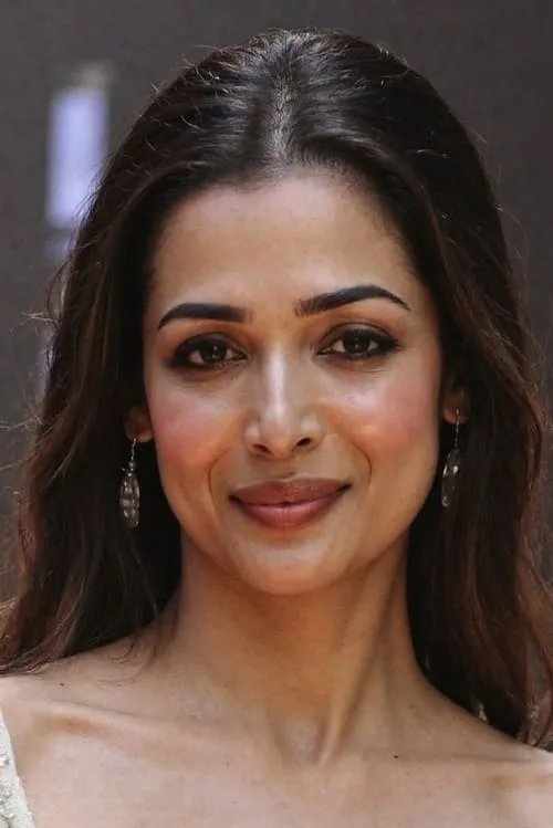Profile photo of Malaika Arora