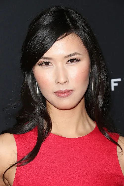 Profile photo of Malana Lea