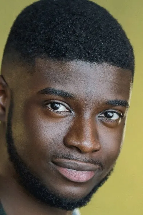 Profile photo of Malcolm Atobrah