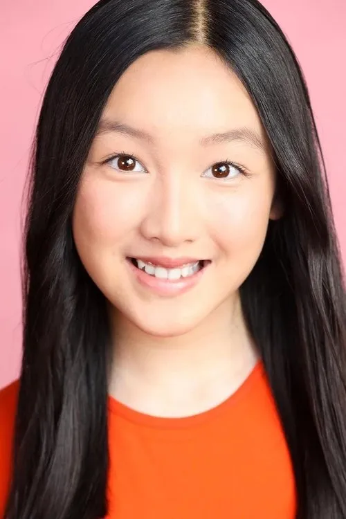 Photo of Malea Emma Tjandrawidjaja