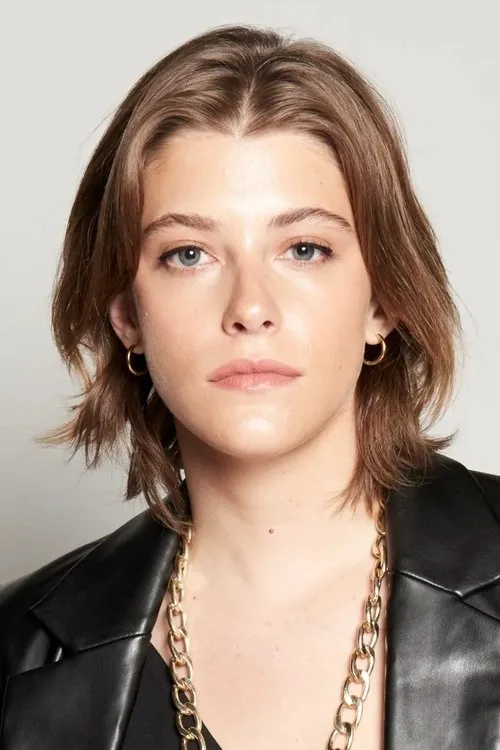 Photo of Malena Villa