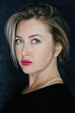 Profile photo of Malina Ebert