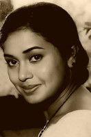 Photo of Malini Fonseka