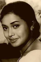 Profile photo of Malini Fonseka