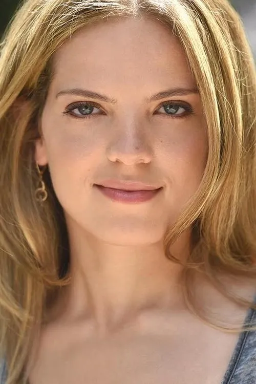 Photo of Malky Goldman