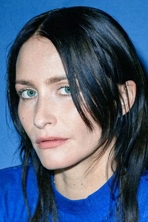 Photo of Malla Malmivaara